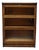 Lundstrom Arts & Crafts Oak 3 Stack Barrister Bookcase C1930 For Sale