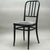 For sale is a bentwood chair by Thonet Designed by Josef Frank Thonet 80 This piece has an attribution mark, I am sure...