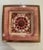 Mid-Century Modern 1950s Mid-Century Modern Georges Pelletier Ceramic Dish For Sale - Image 3 of 3