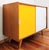 Czechoslovakian Sideboard by J. Jiroutek for Interior Prague, 1960s For Sale - Image 6 of 13