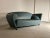 Atlantis Sofa from Wittmann, 1990s For Sale - Image 5 of 16