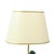 Duck Lamp in Brass, Resin and Travertine by Malevolti by Artiflex, 1970s For Sale - Image 15 of 18