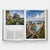Paper The Coastal Garden For Sale - Image 7 of 11