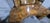 Queen Anne Dressing Table, 1920 For Sale - Image 14 of 15