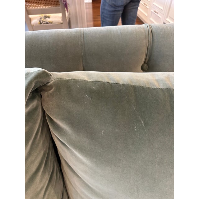 Luccia Sofa For Sale - Image 11 of 15