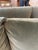 Luccia Sofa For Sale - Image 11 of 15