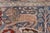 1920s Persian Meshad Rug For Sale - Image 9 of 9
