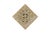 Antique White Hand-Carved Soapstone Trinket Box For Sale - Image 8 of 10