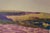 Eilidh Crumlish, Track record 25, 2009 Oil on panel 20.32 x 25.4 cm (8 x 10 inches) Signed and dated on verso Original...
