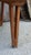Mid-Century Modern Small Mid-Century Chest, 1950s For Sale - Image 3 of 7