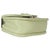 Vert Noto Epi Leather Hide and Seek Crossbody For Sale In New York - Image 6 of 9