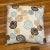 Handcrafted Decorative Pillow Case For Sale - Image 4 of 5