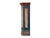 Alpine Blue Painted Wardrobe, 1817 For Sale - Image 4 of 18