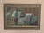 Gösta Stawåsen, Vase and Books, 1950s, Oil on Canvas, Framed For Sale - Image 7 of 13