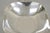 Vintage Denmark Gidom Fraberg Designed Silver Plated Trinket Candy Dish For Sale In Philadelphia - Image 6 of 11