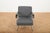 Model 1435 Cantilever Chair in Chrome-Plated Tubular Steel, 1930, in Good conditions. Designed 1920 to 1949 This piece has...
