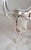 Antique Edwardian Sterling Silver Sauce Boat from Walker & Hall, 1907 For Sale - Image 15 of 18