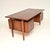 Mid-Century Modern Mid-Century Modern Danish Desk, 1960s For Sale - Image 3 of 11