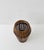 Vintage Rattan Umbrella Stand, 1960s For Sale - Image 4 of 4
