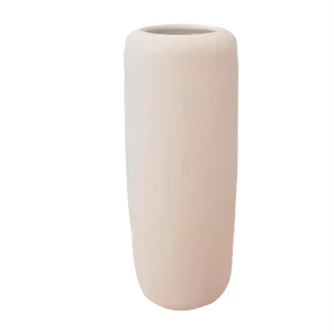 BK 32/24 Vase by Jan Bontjes van Beek
