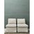Ivory Vintage Upholstered Slipper Chairs - Pair For Sale - Image 8 of 12