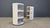 Castelli Side Cabinets by Anna Castelli Ferrieri for Kartell, Italy, 1960s, Set of 2 For Sale - Image 4 of 10
