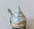 Vintage German Lidded Beer Stein Mug with Relief Town Views in Glazed Stoneware, 1950s For Sale - Image 10 of 15