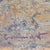 Mid-Century Modern Mid 20th Century Original Orientalist Oil on Canvas Painting of Kairouan, Tunisia by F. Guinart - 20" X 16" For Sale - Image 3 of 9