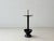 Vintage Umbrella Stand in Cast Iron, 1950s For Sale - Image 11 of 15