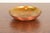 Jade Snow Wong Mid-Century Modern Copper Enamel Bowl, Circa 1950s For Sale - Image 9 of 9