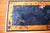Zabihi Collection Chinese Art Deco Small Rug - 3' x 5' For Sale In New York - Image 6 of 7