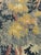 Vintage Jacquard Tapestry with Lauragais Landscape in the style of Aubusson, 1960s For Sale - Image 9 of 18