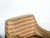 Vintage Lounge Chairs, 1970s, Set of 2 For Sale - Image 16 of 17