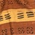 Bogolan Mali Mud Cloth - Handmade African Textile From West Africa For Sale In Houston - Image 6 of 8