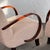 H-410 Armchairs by Jindrich Halabala for Up Závody, 1930s, Set of 2 For Sale - Image 3 of 15