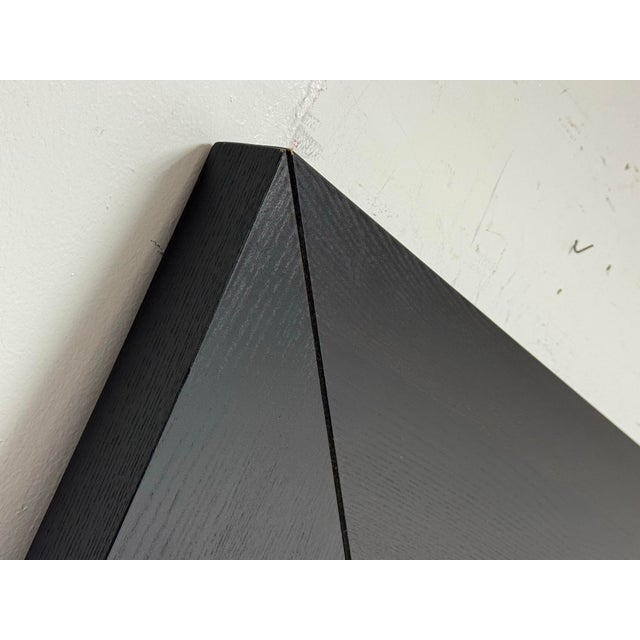 Ikea Mongstad Floor Mirror For Sale - Image 9 of 12