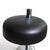 Space Age Table Lamp 7603 by Heinz F.W. Stahl for Hillebrand Lighting, 1970 For Sale - Image 6 of 15