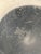 Platinum 1940s Onate Silverplate Shallow Dish For Sale - Image 8 of 16