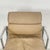 1960s Camel Leather Soft Pad Group Chair by Charles and Ray Eames for Herman Miller, 1960s For Sale - Image 5 of 12