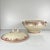 Terre De Fer Tureen from Creil & Montereau, 1890s For Sale - Image 3 of 18