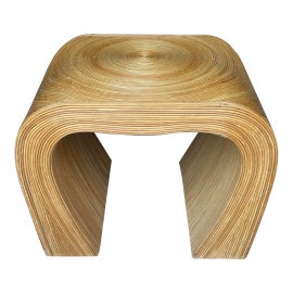 Example of Hollywood Regency Coffee Tables