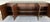 2020s Jonathan Charles Berkley Sideboard For Sale - Image 5 of 11