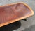Late 20th Century Councill Craftsmen Georgian Banded Mahogany Double Pedestal Dining Table With 3 Leaves For Sale - Image 14 of 18