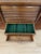 Mid-Century Sideboard in Wood from Strongbow, 1960s For Sale - Image 9 of 18