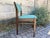 Mid-Century Dining Chairs, Set of 6 For Sale - Image 4 of 10