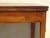 Antique Game Table in Walnut, 1800s For Sale - Image 11 of 18