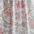 Not Yet Made - Made To Order Sample - Schumacher Aveline Linen Fabric in Rose For Sale - Image 5 of 6