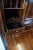 Mahogany Secretaire, 1840s For Sale - Image 11 of 18