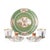 Dinnerware Set from the Vista Alegre Collectors Club, Set of 4 For Sale - Image 6 of 6