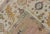 Keivan Woven Arts Angora Turkish Oushak Rug in Dusty Pink and Ivory 10'3 X 13'9 For Sale - Image 12 of 12